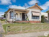 224 York Street, BALLARAT EAST VIC 3350