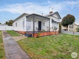 224 York Street, BALLARAT EAST