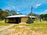 2241 Batlow Road, TUMBARUMBA