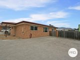 2/241 Bligh Street, WARRANE TAS 7018
