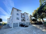22/43-45 Chapel Street, ROSELANDS NSW 2196