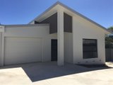 2/245 Arnold Street, BENDIGO VIC 3550
