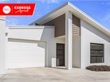 2/245 Arnold Street, BENDIGO