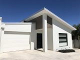 2/245 Arnold Street, BENDIGO VIC 3550