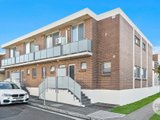22/45 Forest Road, HURSTVILLE NSW 2220