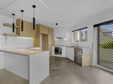 2/246 Jefferson Lane, Palm Beach QLD 4221