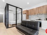224/93 Regent Street, KOGARAH NSW 2217