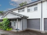 2/25 Blaxland Avenue, Penrith NSW 2750