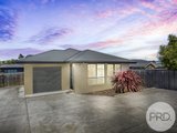 2/25 Cavenor Drive, OAKDOWNS TAS 7019