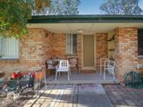 2/25 Dwyer Street, MAITLAND NSW 2320