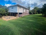 2/25 Edlorowa Street, SUN VALLEY QLD 4680