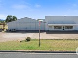 225 Hawker Street, QUIRINDI NSW 2343