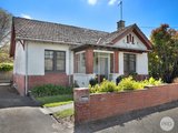 225 Lyons Street North, BALLARAT CENTRAL