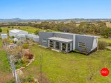 225 Moores Lane, PYALONG VIC 3521