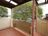 2/25 Railway Street, BANKSIA NSW 2216