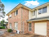 2/25 Robert Street, Penrith NSW 2750