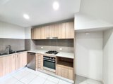 22/54-56 Macquarie Street, LIVERPOOL NSW 2170