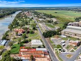 2/255 Kent Street, MARYBOROUGH QLD 4650