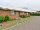 2/257 Goonoo Goonoo Road, TAMWORTH NSW 2340