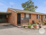 2/259 Goonoo Goonoo Road, TAMWORTH NSW 2340