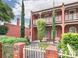 225A Errard St South, BALLARAT CENTRAL