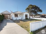 226 Dowling Street, WENDOUREE VIC 3355