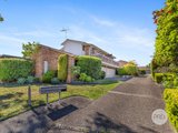 2/26 Homedale Crescent, CONNELLS POINT NSW 2221