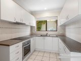 2/26 Homedale Crescent, CONNELLS POINT NSW 2221