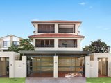 2/26 Jefferson Lane, PALM BEACH QLD 4221