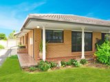 2/26 Keith Compton Drive, TWEED HEADS NSW 2485