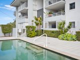 2/26 Kingscliff Street, KINGSCLIFF NSW 2487