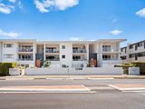 2/26 Kingscliff Street, KINGSCLIFF NSW 2487