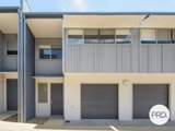 2/26 Rossella Street, WEST GLADSTONE