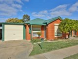 226 San Mateo Avenue, MILDURA VIC 3500