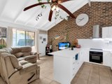 2/26 Sarawak Avenue, PALM BEACH QLD 4221