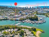 226/1 Mariners Drive West, TWEED HEADS NSW 2485