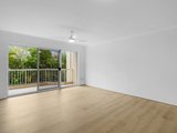 226/19 Burleigh Street, Burleigh Heads QLD 4220