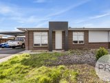 2/263 Back River Road, NEW NORFOLK TAS 7140