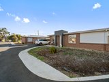 2/263 Back River Road, NEW NORFOLK