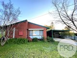 2/264 Wirraway Street, EAST ALBURY NSW 2640