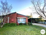 2/264 Wirraway Street, EAST ALBURY NSW 2640