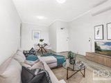 2/26A Wolli Creek Road, BANKSIA NSW 2216