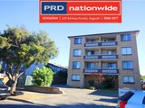 2/27-29 Dryden Street, CAMPSIE NSW 2194