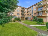 22/7-9 Cross Street, KOGARAH NSW 2217