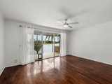 2/27 Barbet Place, Burleigh Waters QLD 4220