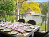 2/27 Bellevue Road, REGENTVILLE NSW 2745