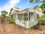 227 Clyde Street, SOLDIERS HILL VIC 3350