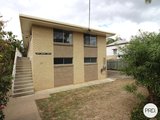 2/27 Seabrook Street, KEDRON QLD 4031