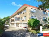2/27 Stuckey Road, CLAYFIELD QLD 4011