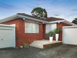 2/27 Toomevara Street, KOGARAH NSW 2217